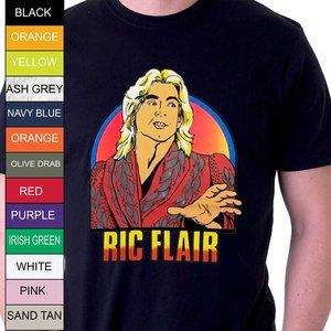 Ric Flair Shirt Reproduction Shirt.jpg
